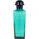 Herm&egrave;s Hermes Eau D',orange Verte Woda Kolońska Spray 100ml | bt_fragla_212574 | 3346130493594