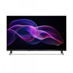 Sharp | 32HF3265E | 32 | Smart TV | Google TV | 32HF3265E | 5905683273503