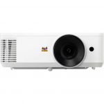 Projektor ViewSonic PX704HDE | PX704HDE - Projector, 4000AL, | 766907026795