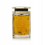Cartier CARTIER La Panthere Parfum spray 100ml | 3432240506597 | 3432240506597