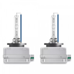 Osram Xenarc Cool Blue Intense Next Gen 2-pack | Żar&oacute;wka ksenonowa | D3S, 35W | 66340CBN-2HB | 4062172397674