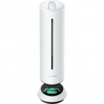 Mikrofon Insta360 Wave (CINSABCA_2) | CINSABCA_2 | 6977644763148