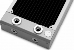 EK Water Blocks EK-Quantum Surface P360M - wei&szlig; | WAEK-2390 | 3831109839218