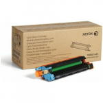 Xerox Bęben  (108R01481) | 108R01481 | 0095205860023