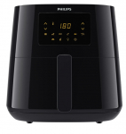 Kar&scaron;to oro gruzdintuvė Philips HD9270/93 | 8710103972136 | 8710103972136