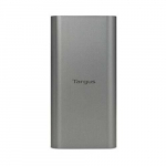 Zasilacz do laptopa Dell Targus 100w usb-c Power Bank | CDNMF | 5715063805794