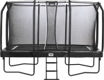 Salta First Class - 214 x 366 cm recreational/backyard trampoline | SIFLTATRA0045 | 8719425453811