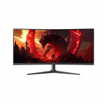 Monitor 34 inch Nitro XZ340CU XZ340CURW0bmiiphx | UM.CX0EE.018 | 4711474705891