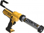 Dewalt Pistolet DCE571N | DCE571N | 5035048642092