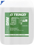 Tenzi Płyn do mycia naczyń w zmywarkach TENZI, Gran Diw, 20l | TNUN-WSP007A020AT000 | 5900929200770