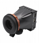 Kamera BenQ Portkeys LEYE III Electronic Viewfinder HDMI | LEYE-III | 9331924810088