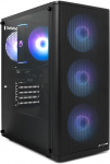 Komputer Komputronik Level GO [H01] Ryzen 5 | RTX 5060 Ti 8GB | 32GB | 1TB | 5906849859951 | 5906849859951
