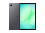 Samsung X135F Tab A11 LTE 64GB, grey (DE) | SM-X135FZAAEUB | 8806097744245