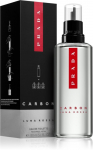 Prada PRADA LUNA ROSSA CARBON (M) EDT/S REFILL 150ML | 3614273991872 | 3614273991872