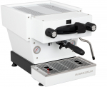 Ekspres ciśnieniowy La Marzocco Home - Linea Mini R Biały - Ekspres ciśnieniowy | 2601010053 | 8050030332093