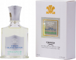 Creed Perfumy Unisex Creed Virgin Island Water EDP 50 ml | S8312793 | 3508440505132