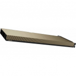 PNY 32GB RTX Pro 4500 Blackwell Server Edition (pasywny) (TCSRTXPRO4500SE-PB) | TCSRTXPRO4500SE-PB | 3536403408459