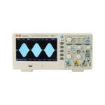 Uni-T Oscyloscop Uni-T UTD2052CL+ | MIE0441 | 5901890074674