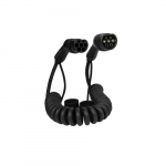Cable Spiro AC11 10m | DEF1106 | 5907731310000