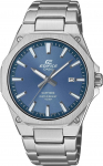 Zegarek EDIFICE Casio Edifice EFR-S108D-2AVUEF100m srebrny | EFR-S108D-2AVUEF | 4549526365805
