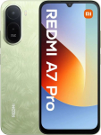Xiaomi Redmi A7 Pro 4GB/128GB, green (EU) | MZB0N5VEU | 6932554493288