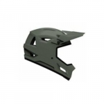 Bell Kask BELL SANCTION 2 roz. M (BEL-34349-224-M) | BEL-34349-224-M | 199270045825