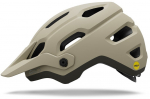 Giro Kask mtb GIRO SOURCE MIPS Rozmiar L(59-63 cm) (GR-39311-224-L) | GR-39311-224-L | 199270035628