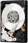 Dysk serwerowy IBM 146GB 2.5'' SAS-2 (6Gb/s)  (90Y8926) | 90Y8926 | 883436235600
