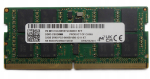 Pamięć do laptopa Lenovo Lenovo MEMORY | 5715328253032 | 5715328253032