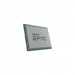 Procesor serwerowy AMD Epyc 7502, 2.5 GHz, 128 MB, OEM (100-000000054) | 100-000000054 | 8592978164799
