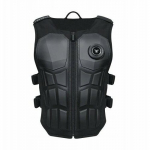 Haptics bHaptics TactSuit Pro waistcoat | KSLBHAPS50001 | 8809669640426
