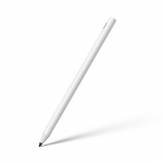 OnePlus Pad Go 2 Stylo - White | 6921815630715 | 6921815630715