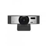 Camera 4K110 | 5903890765125 | 5903890765125