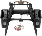 DJI System transportu DJI DELIVERY FlyCart 100 | CP.AG.00001044.01 | 6937224126114