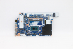Lenovo Mercury1.0 INTEL FRU BDPLANAR | 5B20Z48193 | 5704174703112