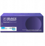 Toner Black Point HP Toner Color [LCBPH9091C] (W9091MC) | BLH9091C | 5907625654814