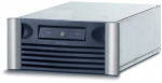 APC APC Symmetra LX Moduł bateryjny UPS 5U | SYARMXR3B3I | 5907176171679