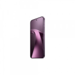 Xiaomi 17T Pro 5G Dual Sim 12GB RAM 512GB - Deep Violet | MZB0NUOEU | 6932554469559