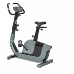Rower stacjonarny Horizon Elektromagnetyczny Fitness Comfort 2.0 (HZ-COMFORT_2.0) | HZ-COMFORT_2.0 | 4713375364191