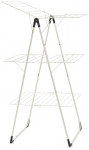 Suszarka na pranie Brabantia Tower 477843 | 8710755477843 | 8710755477843