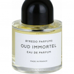 Byredo Oud Immortel EDP 100ml | 49166 | 7340032860856