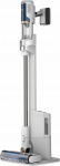 Dulkių siurblys - &scaron;luota Shark Floor Detect, Auto Empty, baltas, BU3521EU | 622356297615 | 0622356297615