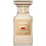 Tom Ford Tom Ford Vanilla Sex EDP U 50 ml | 888066153744 | 888066153744