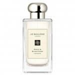 Jo Malone Jo Malone Peony & Blush Suede Cologne woda kolońska spray 100ml | 690251179930 | 690251179930