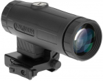 Luneta Yukon Holosun - Powiększalnik HM3X 3x Magnifier - Flip & (19588) | 19588 | 605930625271