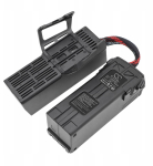 Cameron Sino Akumulator Bateria Bwx260-5000-15.4 Dji Mavic 3 Classic Pro Cine Enterprise / Cs-djm330rc (SB11888) | SB11888 | 4894128226659