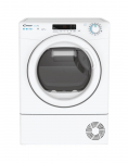 Džiovyklė Candy CSO4H7A2DE-S | CA0101961 | 8059019037370