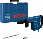 Bosch Młot wyburzeniowy GSH 11 EV 1500 W | 0611316000 | 4053423504552