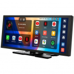 OTTOCAST OTTOAIBOX N95C Car Monitor | N95C w/out camera | 6977341740169