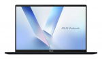 ASUS Vivobook 16 M1607KA-MB164W Copilot+ PC AMD Ryzen&trade; AI 5 330 Laptop 40.6 cm (16") WUXGA 16 GB DDR5-SDRAM 512 GB SSD Wi-Fi 6 (802.11ax) Windows 11 Home Blue | M1607KA-MB164W | 4711636352376